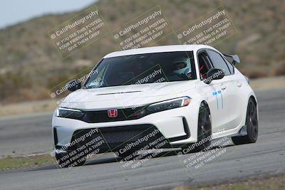 media/Feb-25-2024-Touge2Track (Sun) [[ed4a1e54f3]]/Pink/After lunch/Exiting Skidpad/